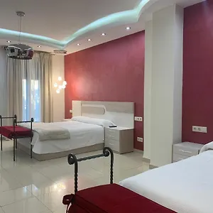 hostal-poeta-machado.es-andalucia.com/