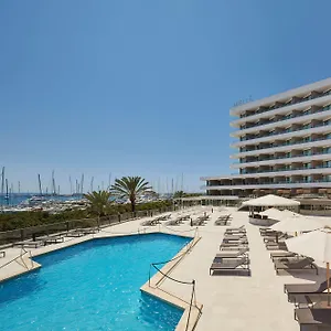 https://melia-palas-atenea.allmallorcahotels.com