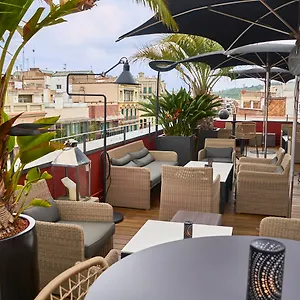 https://villa-emilia.topbarcelonahotels.com