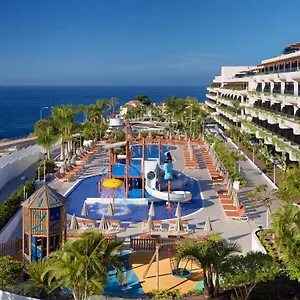 https://h10-atlantic-sunset.tenerifehoteles.net