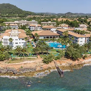 Aparthotel Grupotel Mallorca Mar