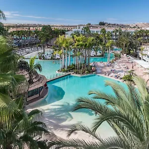 https://maspalomas-princess.maspalomashotels.com