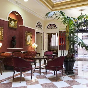 https://hotel-cervantes-seville.es-andalucia.com