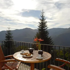 Hotel Husa Sant Bernat