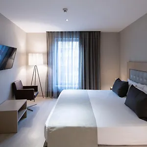 https://catalonia-sagrada-familia.topbarcelonahotels.com