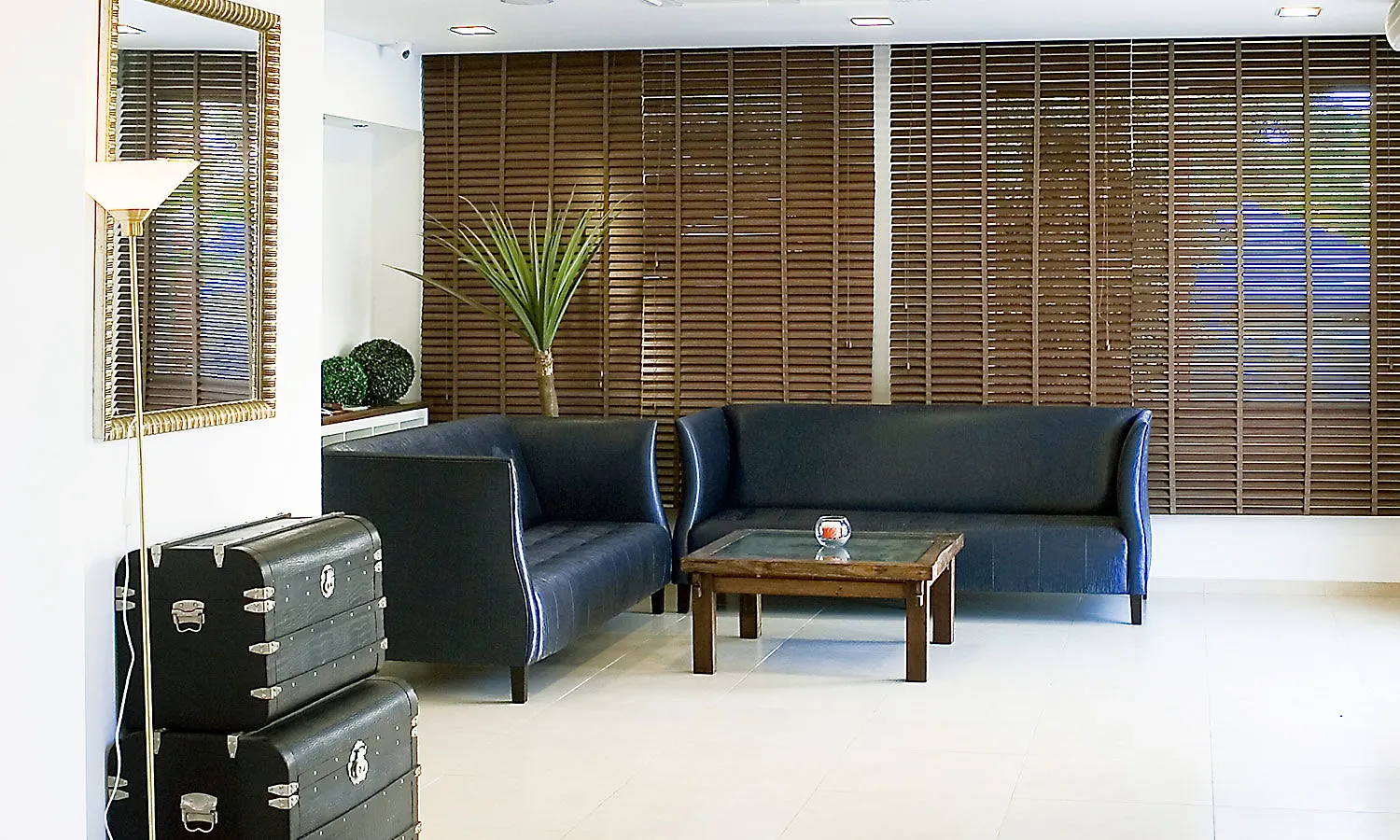 Hotel Best Terramarina La Pineda 4*,  Spanje